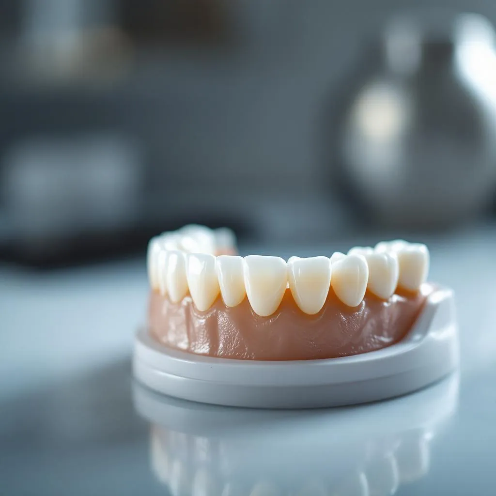 Les secrets d&rsquo;un bon dentiste à Marseille 15 révélés