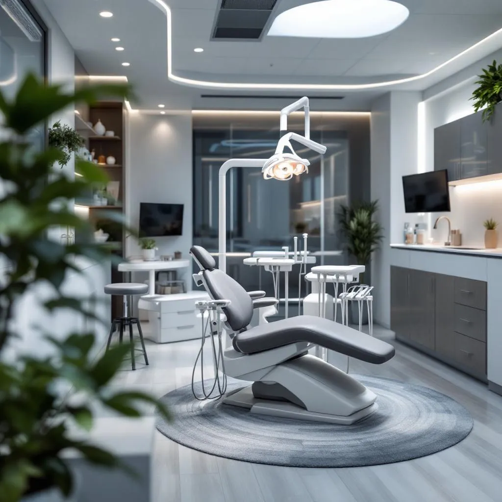 Les essentiels à savoir sur votre dentiste Marseille 15