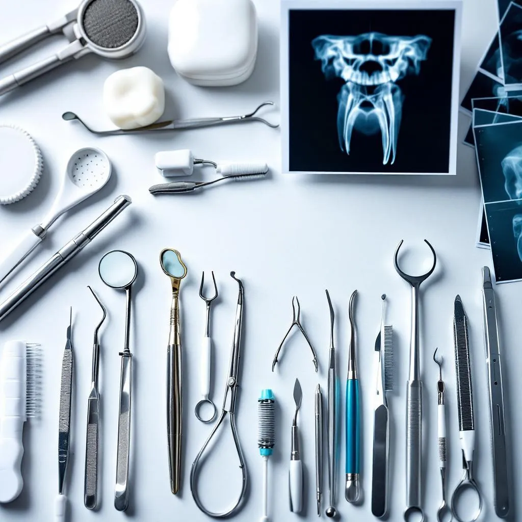 Les secrets du dentiste Marseille 15 pour un sourire écla…